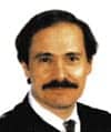 d03_marini.jpg (8034 bytes)