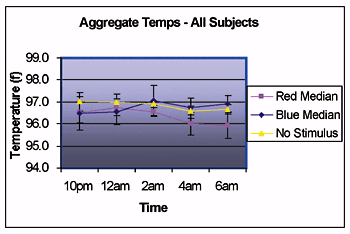 f01_fig2.gif (15088 bytes)