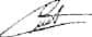 d01c.jpg (4327 bytes)