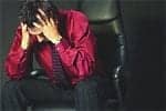 CPAP May Help Headaches