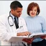Treatment Recommendation Updates