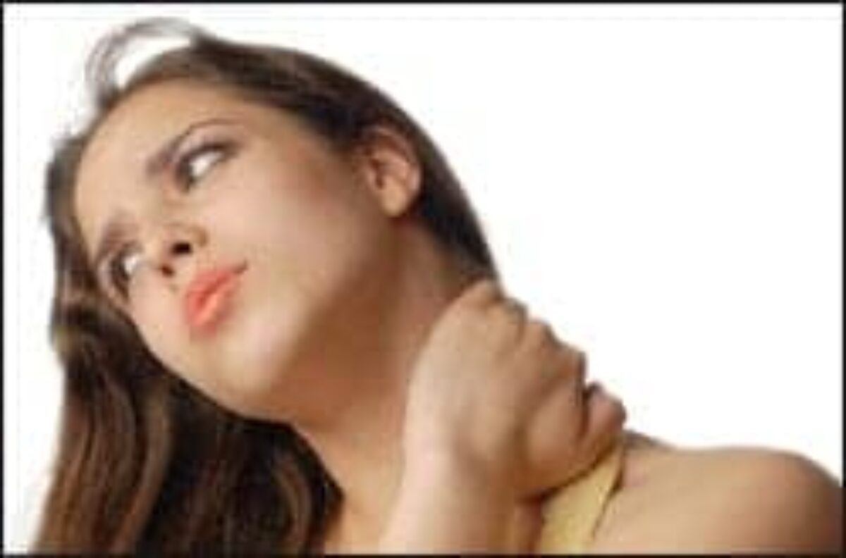 does tirzepatide help with joint pain Can you take Mounjaro with osteoarthritis? does tirzepatide help with joint pain Can you take Mounjaro with osteoarthritis?