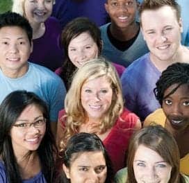 Sleep and Ethnicity: Is Our Sleep Really That Different?