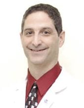 Douglas Livornese, MD