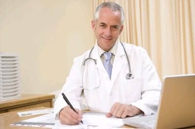 Misdiagnosed Sleep Apnea
