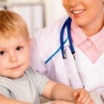 Neurocognitive Effects of Obstructive Sleep Apnea in Pediatric Patients