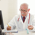 Overlap Syndrome: OSA and COPD