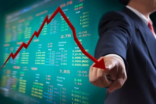 Graymark Healthcare Reports Third Quarter Loss