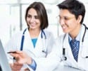 Image of doctors.