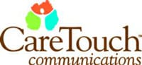 CareTouch’s Adhere Service Will Monitor and Manage Sleep Therapy Compliance