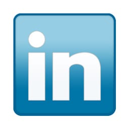 LinkedIn-Logo-big