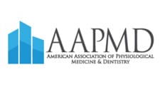 AAPMD To Offer Free Sleep Disorder Screenings to Public