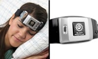 Advanced Brain Monitoring Launches InsomniCare