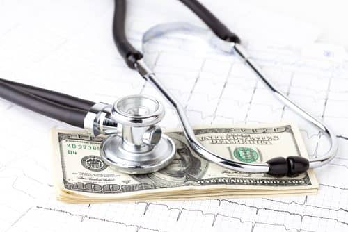 Physician Leaders Expect Impact from Sequestration