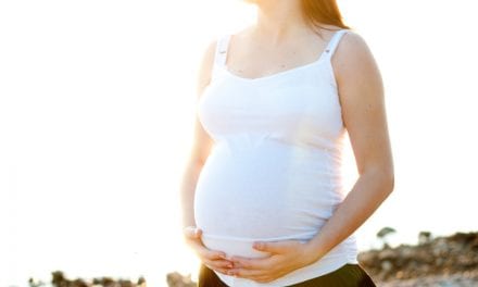 Gestational Diabetes Tied to 7-fold Increase in Sleep Apnea Risk