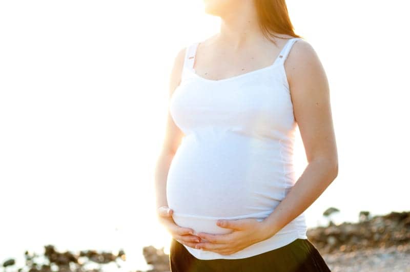 Gestational Diabetes Tied to 7-fold Increase in Sleep Apnea Risk