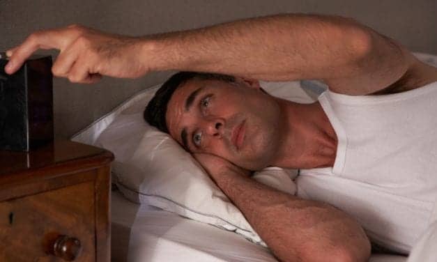 Accreditation Commission for Health Care Releases New Standards for Home Sleep Testing