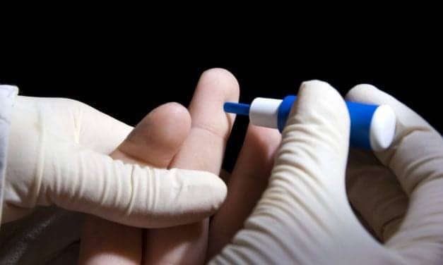 Faster, Simpler Diagnosis for Fibromyalgia May Be on the Horizon