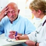 A Painful Link: RLS and Migraines