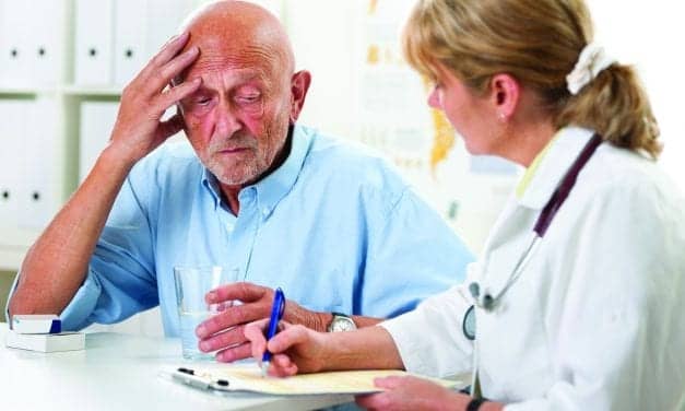 A Painful Link: RLS and Migraines