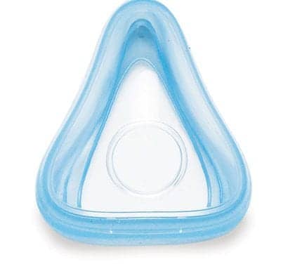 Philips’ Gel Cushion for PAP Masks