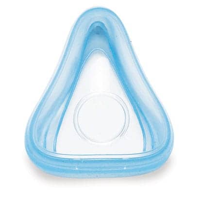 Philips’ Gel Cushion for PAP Masks