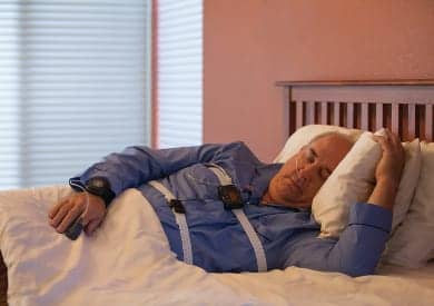 Home Sleep Testing: Should You Run an In-House Program or Outsource It?