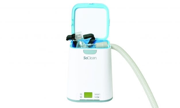 13 Accessories to Recommend to CPAP Users