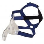 DeVilbiss EasyFit Lite Nasal Mask
