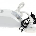 Med-Care Diabetic Donates 150+ CPAPs to ASAA Assistance Program