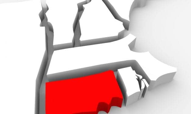 Connecticut: More Child Fatalities Caused by Unsafe Sleep Conditions than Abuse