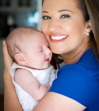 Jenni June Embarks on 15-City Family Sleep Event Tour
