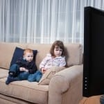 Why Do Kids Hate Going to Sleep, While Adults Usually Love It?