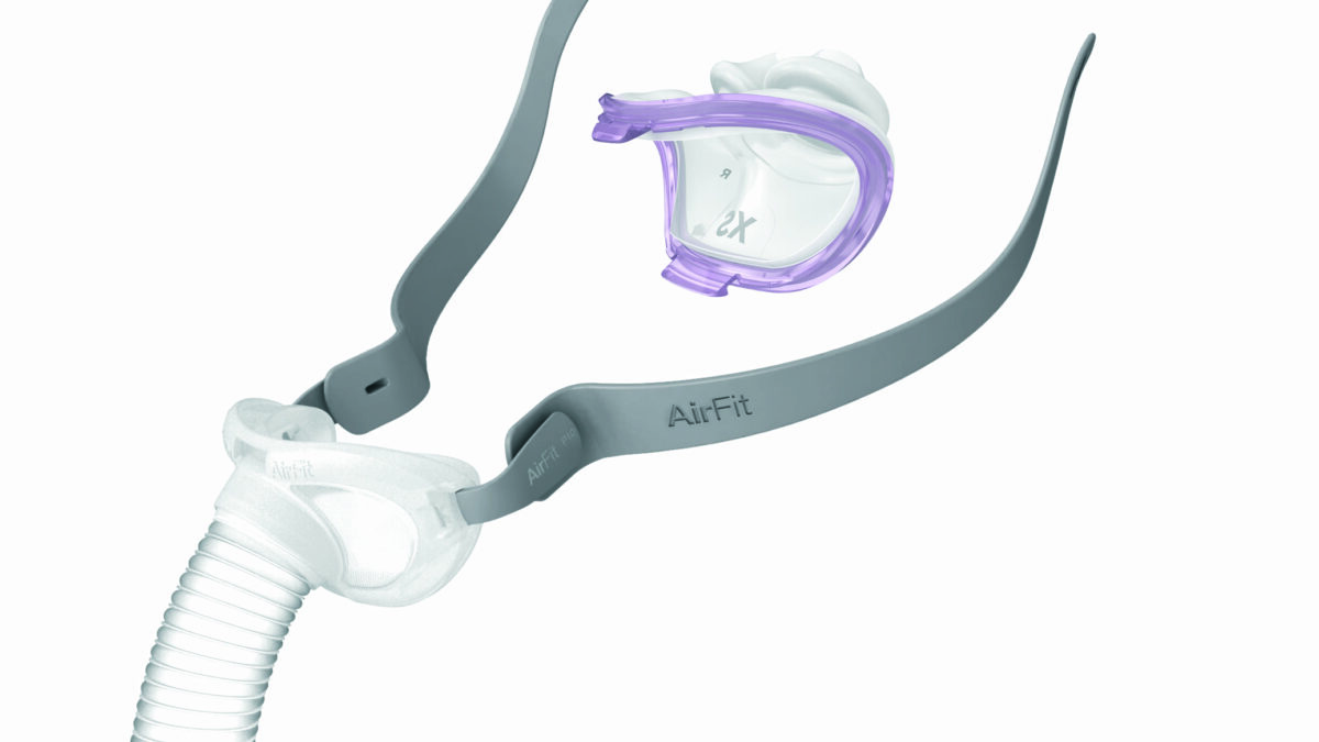 ResMedAirFit_P10-1200x675.jpg