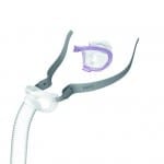 ResMed’s AirFit P10 Mask, Astral Ventilator Win Design Awards
