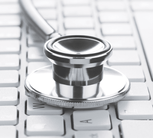 Promises and Pitfalls of Telehealth