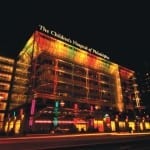 Facility Profile: The Sleep Center at CHOP