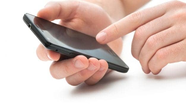 Mobile Health Devices Market to Reach $8.03 Billion in 2019
