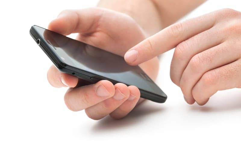 Mobile Health Devices Market to Reach $8.03 Billion in 2019