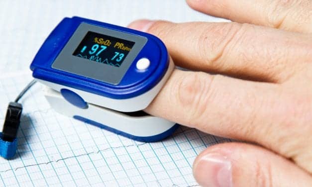 Patient Monitoring Devices Market Worth $22.2 Billion by 2018