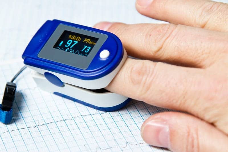 Patient Monitoring Devices Market Worth $22.2 Billion by 2018