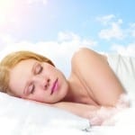Nasal Pillow Talk