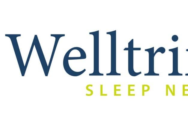 Sleep Medicine’s Next Chapter