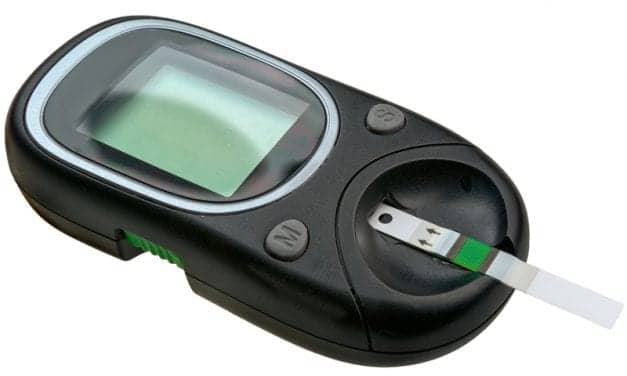 Increasing Subscribers, Growing Mobile Coverage Driving the Mobile Health Market