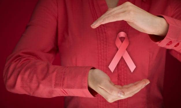 Sleep Efficiency Predicts Survival Time for Women with Breast Cancer