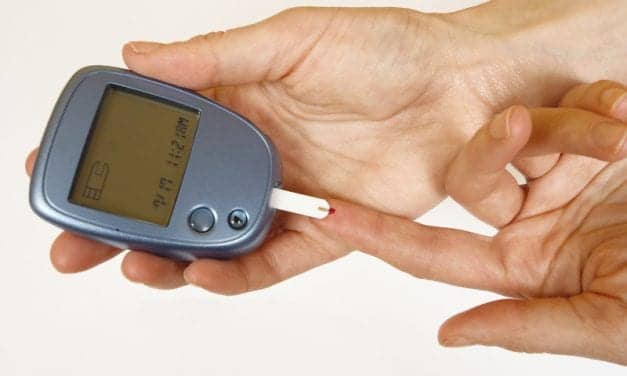 Safer Sleep Could Be on the Horizon for Diabetics