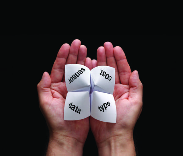 9 Attributes to Consider When Picking HST Devices