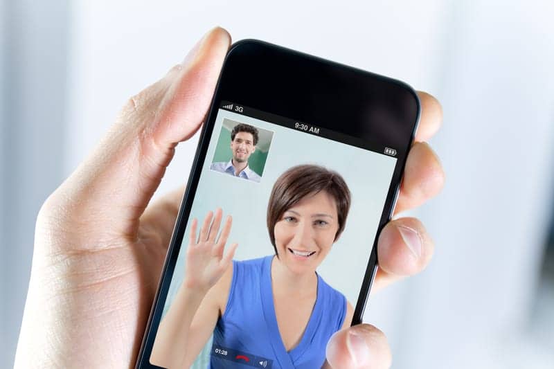 Advancing Organizational Objectives with Telehealth