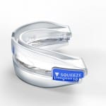 In Pilot Study, Prefab Device Predicts Positive Responses to Custom Oral Appliances