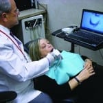 Digital Sleep Dentistry